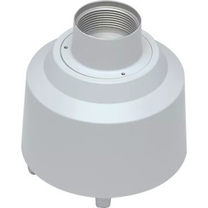 Axis Kit de montaj pandantiv T94F01D