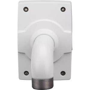 Axis Suport de montaj pe perete T91D61