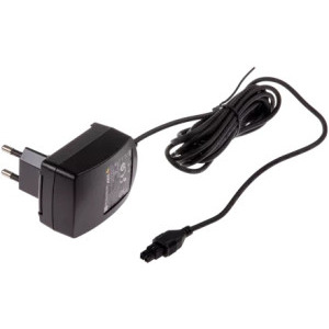 Axis Adaptor alimentare PS-V 5700-201