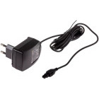 Accesoriu camere supraveghere Axis Adaptor alimentare PS-V 5700-201