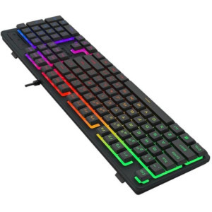 Redragon Netherbane RGB Black