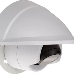 Axis Protectie ploaie 5504-881