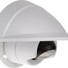 Accesoriu camere supraveghere Axis Protectie ploaie 5504-881