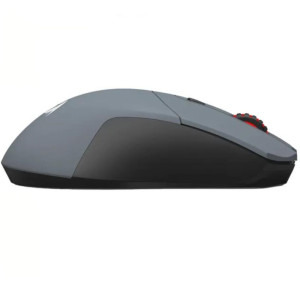 Redragon Fyzu Lite Black-Grey