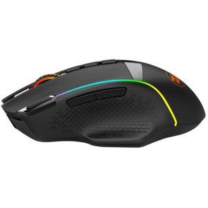 Redragon Enlightment Pro RGB Black