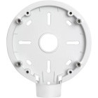 Accesoriu camere supraveghere Axis Cutie de jonctiune T94F01P