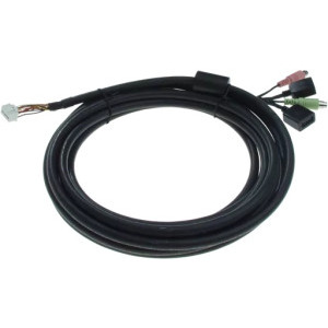 Axis Cablu multi-conector P55/Q60 5m