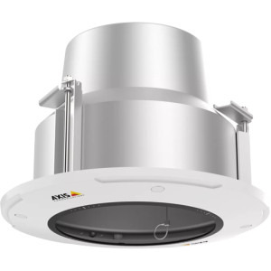 Axis Suport de montaj incastrat T94A02L