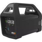 Accesoriu camere supraveghere Axis Wireless Installation Tool T8415