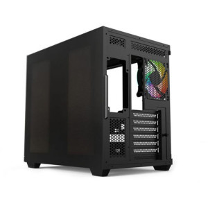 Redragon Vision Black
