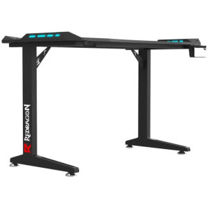 Redragon GD-3101BK RGB Black