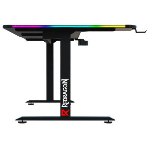 Redragon GD-3200-L RGB Black