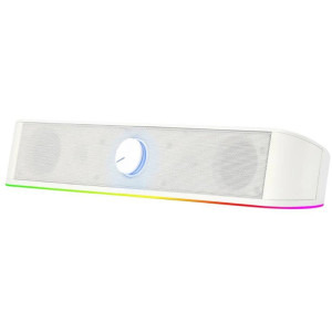 Redragon Boxa GS560 Adiemus 2.0 White