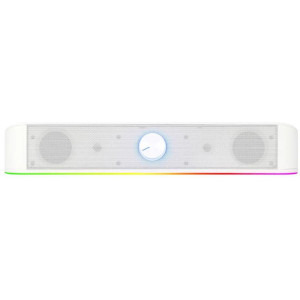 Redragon Boxa GS560 Adiemus 2.0 White