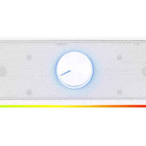 Redragon Boxa GS560 Adiemus 2.0 White