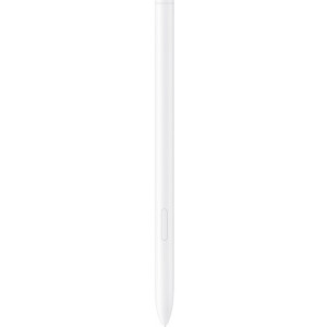 Samsung Galaxy Tab S10 FE, 10.9 inch Multi-touch, Cortex A720 Octa Core 2.9GHz, 8GB RAM, 128GB flash, Wi-Fi, Bluetooth, GPS, 5G, Android 15, Gray Enterprise Edition