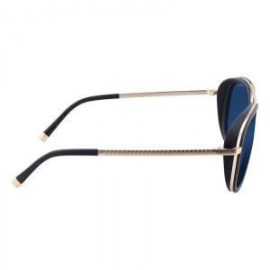 Gunnar Dume Sun Gold