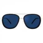 Ochelari protectie Monitor Gunnar Dume Sun Gold