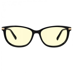 Ochelari protectie Monitor Gunnar Ochelari Protectie Calculator Ingrid Amber Onyx