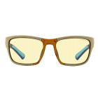 Ochelari protectie Monitor Gunnar Ochelari Protectie Calculator Borderlands 4, Ripper Amber
