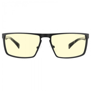 Ochelari protectie Monitor Gunnar Ochelari Protectie Calculator Fremont Amber Onyx