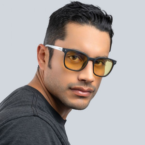 Gunnar Ochelari Protecție Calculator Tokidoki Mozzarella Amber