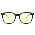 Ochelari protectie Monitor Gunnar Ochelari Protecție Calculator Tokidoki Mozzarella Amber