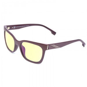 Gunnar Ochelari Protectie Calculator World of Warcraft Sylvanas