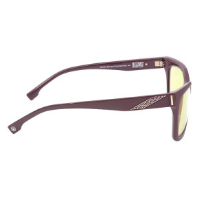Gunnar Ochelari Protectie Calculator World of Warcraft Sylvanas