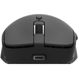 AQIRYS Nova Black