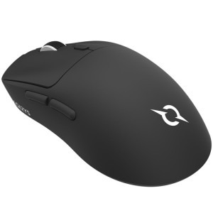 AQIRYS Nova Black