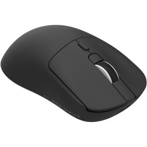 AQIRYS Nova Black
