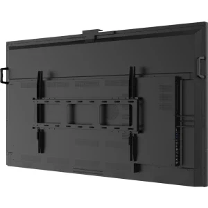 IIyama Smart ProLite TE7515A-B1AG Touchscreen 75 inch UHD IPS 8 ms 60 Hz USB-C