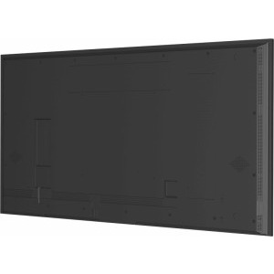 IIyama Smart ProLite T6529AS-B1AG Touchscreen 64.5 inch UHD VA 6.5 ms 60 Hz USB-C