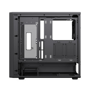 Gamemax Claw 460 Black