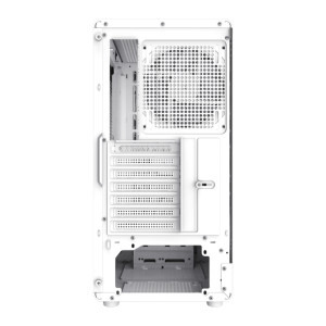 Gamemax Claw 460 White