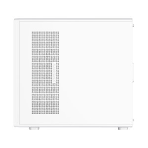 Gamemax Claw 460 White