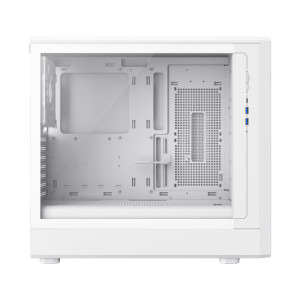 Gamemax Claw 460 White