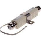 Accesoriu camere supraveghere Axis Protectie supratensiune Ethernet T8061