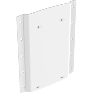 Axis Suport de montaj adaptor T91D62