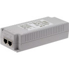 Accesoriu camere supraveghere Axis Injector POE 60W T8134