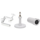 Accesoriu camere supraveghere Axis Accesoriu Bullet F8205