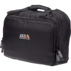 Accesoriu camere supraveghere Axis Geanta instalare T8415