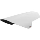 Accesoriu camere supraveghere Axis Protectie ploaie Weathershield K 5507-121