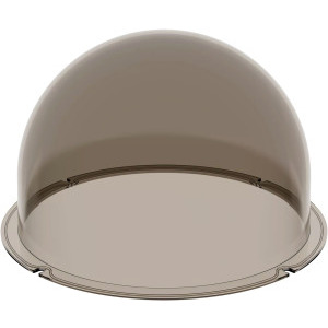 Axis Dome fumuriu TP5801-E