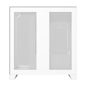 Gamemax Infinity Pro White