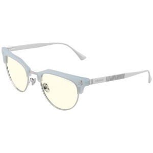 Gunnar Ochelari Protecție Calculator Tokidoki California Dreamin Clear