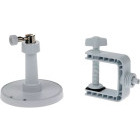 Accesoriu camere supraveghere Axis Kit de montaj T91A10