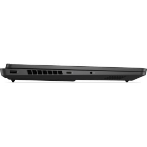 HP Gaming 16'' OMEN 16-ap0003nn, 1920 x 1200 IPS 60-144Hz, Procesor AMD Ryzen™ Al 7 350 (16M Cache, up to 5.0 GHz), 16GB DDR5, 1TB SSD, GeForce RTX 5070 8GB, Free DOS, Shadow Black