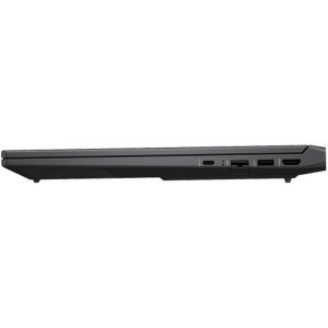 HP Gaming 15.6'' Victus 15-fa2105nn, FHD IPS 144Hz, Procesor Intel® Core™ i7-13620H (24M Cache, up to 4.90 GHz), 24GB DDR5, 1TB SSD, GeForce RTX 5050 8GB, Free DOS, Mica Silver